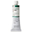 Holbein Artists Oil Colors Viridian Hue 40Ml - Al Masam Stationery LLC