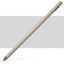 Holbein Colored Pencils Individual Cool Grey #1 - Al Masam Stationery LLC