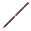 Holbein Colored Pencils Individual Mahogany - Al Masam Stationery LLC