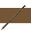 Holbein Colored Pencils Individual Raw Umber - Al Masam Stationery LLC
