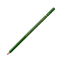 Holbein Colored Pencils Individual Sap Green - Al Masam Stationery LLC