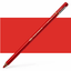 Holbein Colored Pencils Individual Signal Red - Al Masam Stationery LLC