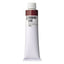 Holbein Pop Oil Colors Crimson Lake 160Ml - Al Masam Stationery LLC