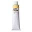 Holbein Pop Oil Colors Jaune Brilliant 160Ml - Al Masam Stationery LLC