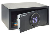 Chubbsafes Air Hotel Model 25 Electronic Safe Electronic Lock