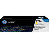Hp-Cb382A - Al Masam Stationery LLC