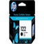 Hp-122 (Ch561HE) Blk - Al Masam Stationery LLC