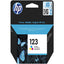 HP 123 Clr - Al Masam Stationery LLC