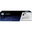 Hp 2612A - Al Masam Stationery LLC