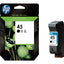 Hp 45 ( # 51645AE) - Al Masam Stationery LLC