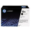 HP 7516A Blk - Al Masam Stationery LLC