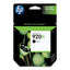 Hp 920XL Blk (Cd975a) - Al Masam Stationery LLC