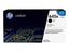 Hp 9730A Blk - Al Masam Stationery LLC
