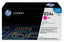 Hp-CB387A Magenta Drum - Al Masam Stationery LLC