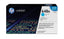HP-CE261A CYAN - Al Masam Stationery LLC