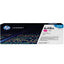 HP-CE263 MAGENTA - Al Masam Stationery LLC