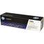 Hp-CE322A Y - Al Masam Stationery LLC