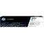 HP-CE411A - Al Masam Stationery LLC