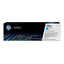 HP CF 211 A C - Al Masam Stationery LLC
