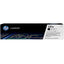 HP CF210A B/k - Al Masam Stationery LLC
