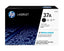 Hp-CF237A - Al Masam Stationery LLC