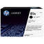 Hp-CF281A - Al Masam Stationery LLC