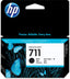 Hp- CZ 129A (711Blk) - Al Masam Stationery LLC