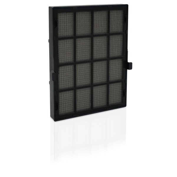 IDEAL AEON BLUE FILTER CASSETTE FOR AP30 - Al Masam Stationery LLC