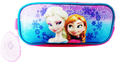 Pencil CaseIk001-Pc Frozen - Al Masam Stationery LLC