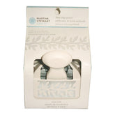 Martha Stewart Flwr Vine Deep Edge Trim Punch - Al Masam Stationery LLC
