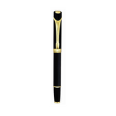 AMS - MP 916 Santhome STIFT Metal Pen - Al Masam Stationery LLC
