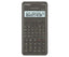 Casio Calculator , Model - FX82MS-2W - Al Masam Stationery LLC