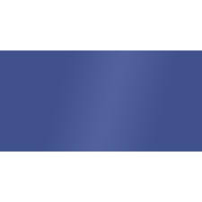 Molotow Board Tip Marker 127Hs 2Mm Metallic Blue - Al Masam Stationery LLC