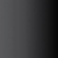 127 Hs-One4All (2Mm) Metallic Black - Al Masam Stationery LLC