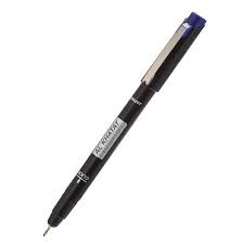 Al Khatat Calligraphy Pen 2.0 - Al Masam Stationery LLC