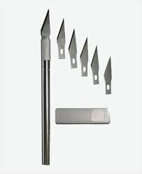 Transotype Cutting Mats (Size 90Cm X 60Cm) - Al Masam Stationery LLC