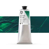 Vallejo Acrylic Studio - 125 ML - Al Masam Stationery LLC