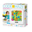 Imagine Station CodeA Maze palyboard - Al Masam Stationery LLC