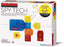 Imagine Station Logiblocs Spy Tech Kit - Al Masam Stationery LLC