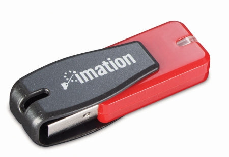 USB 32GB Imation - Al Masam Stationery LLC