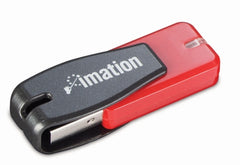 USB 32GB Imation