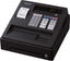 Sharp Calculator , Model - XEA137 - Al Masam Stationery LLC
