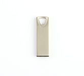 Metal USB - Model 5 - Al Masam Stationery LLC