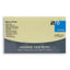 Info Notes (3x5)" - Al Masam Stationery LLC