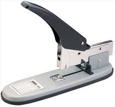 Stapler Heavy Duty (FIS) E01L - Al Masam Stationery LLC