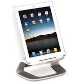 I-Spire Series Tablet Lift - Al Masam Stationery LLC