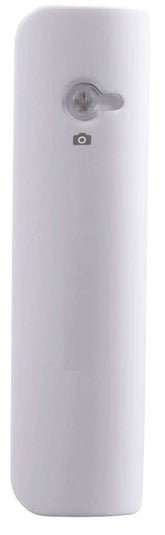 AMS-ITPB 407 - 2000 MAH with Selfie shutter - Al Masam Stationery LLC