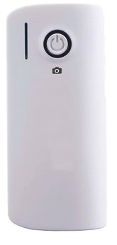 AMS-ITPB-408 - SELZIE 4K - Al Masam Stationery LLC