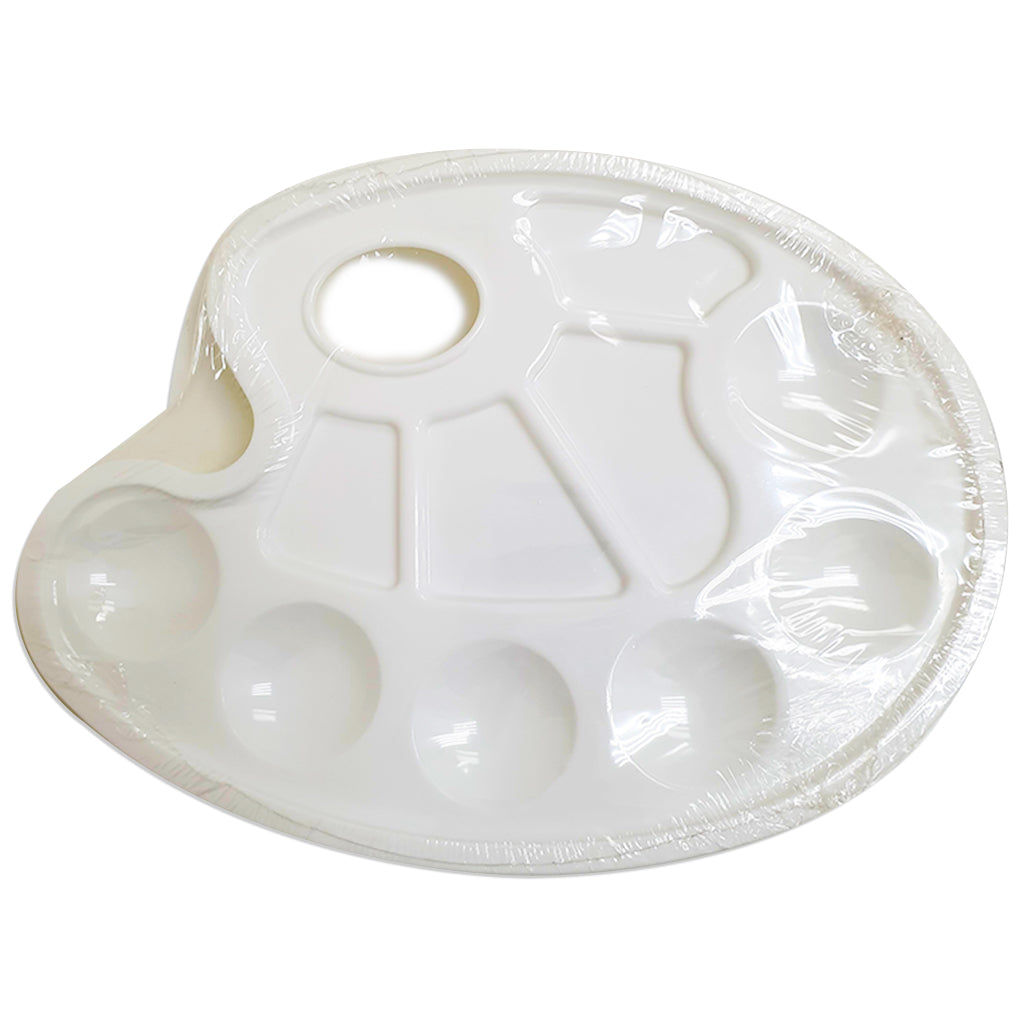 Artmate Plastic Pallet - Medium