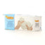 JOVI Air Hardening Clay 1Kg White - Al Masam Stationery LLC